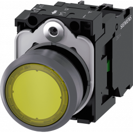 3SU1132-0AB30-1BA0