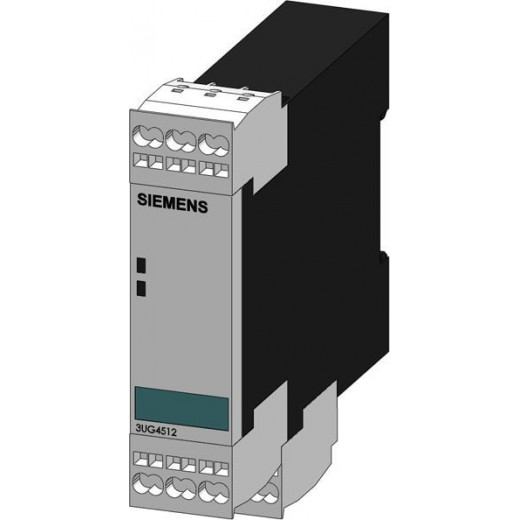 3UG4512-2BR20