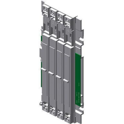 6ES7401-1DA01-0AA1