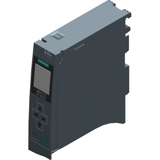 6ES7511-1AK01-0AB0