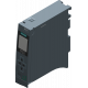 6ES7511-1AK01-0AB0