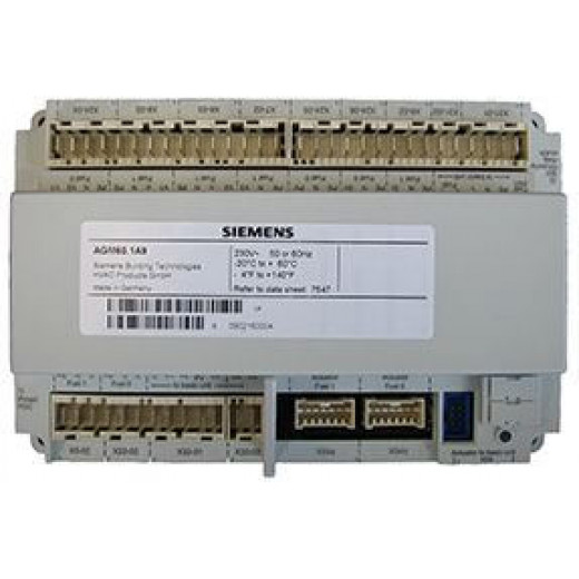 BPZ:AGM60.1A9