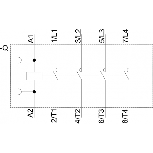3RT2316-1AP00