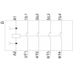 3RT2316-1AP00