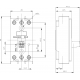 3RF2230-1AB35