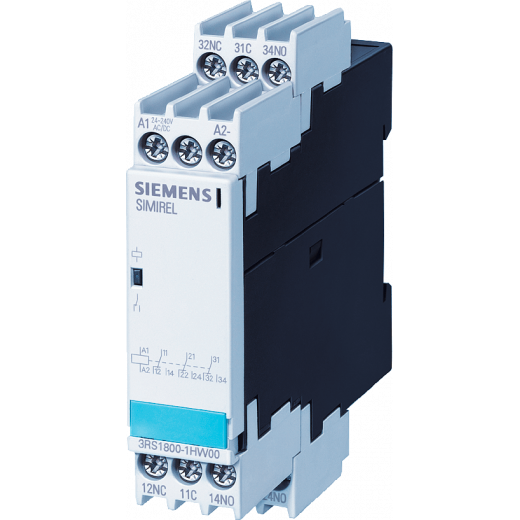 3RS1800-1HW00