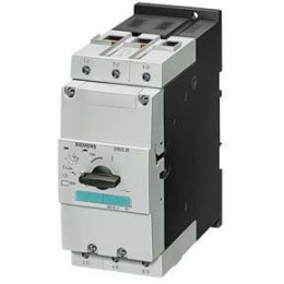 3RV1041-4KA10