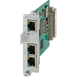 6SL3055-0AA00-2RB1