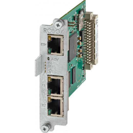 6SL3055-0AA00-2RB1