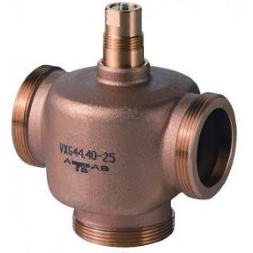 BPZ:VXG44.40-25