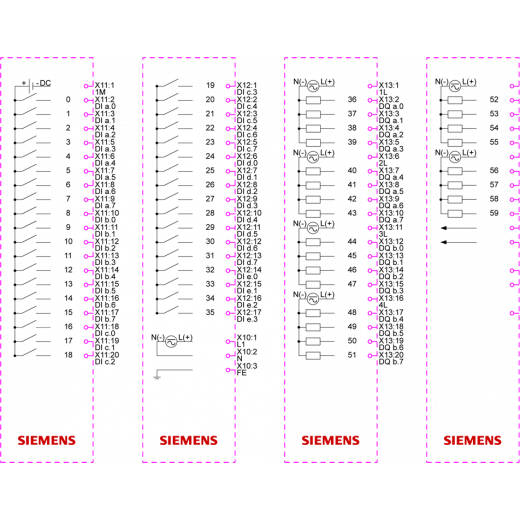 6ES7288-1SR60-0AA2