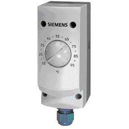 S55700-P111
