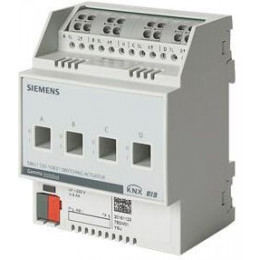 5WG1530-1DB31