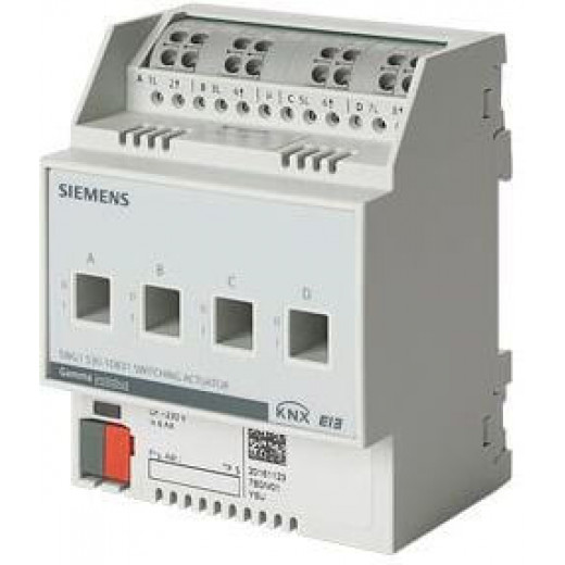 5WG1530-1DB31