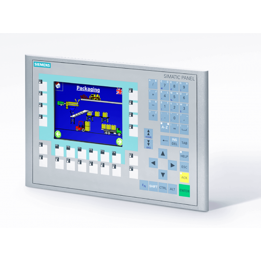 6AV6643-0BA01-1AX0