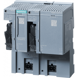 6ES7158-3MU10-0XA0