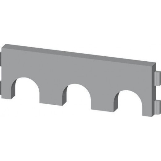 3RU2926-3BJ21