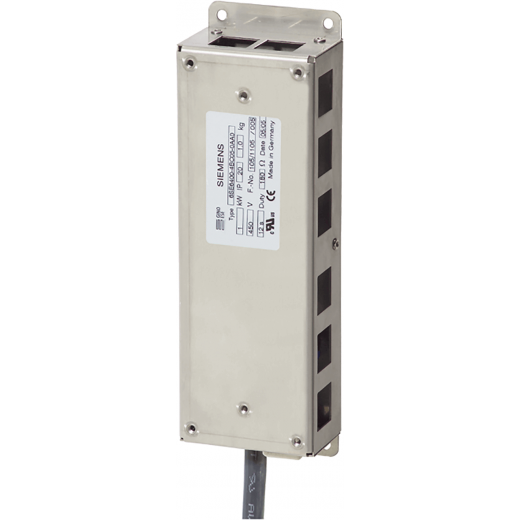 6SE6400-4BD11-0AA0
