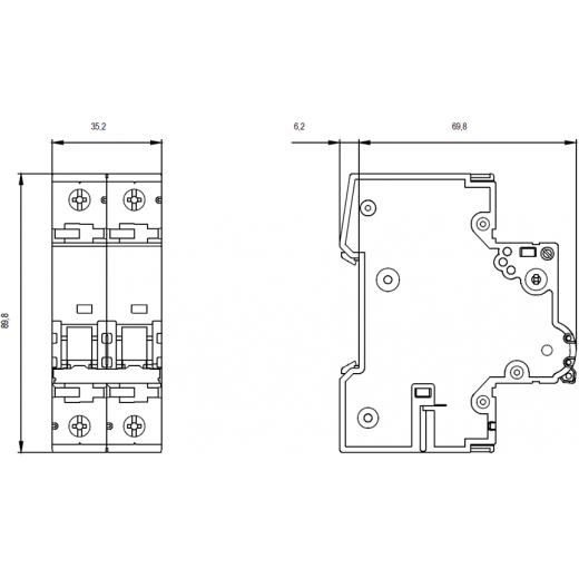 5SY4504-7