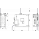 6SL3210-5FE10-8UA0