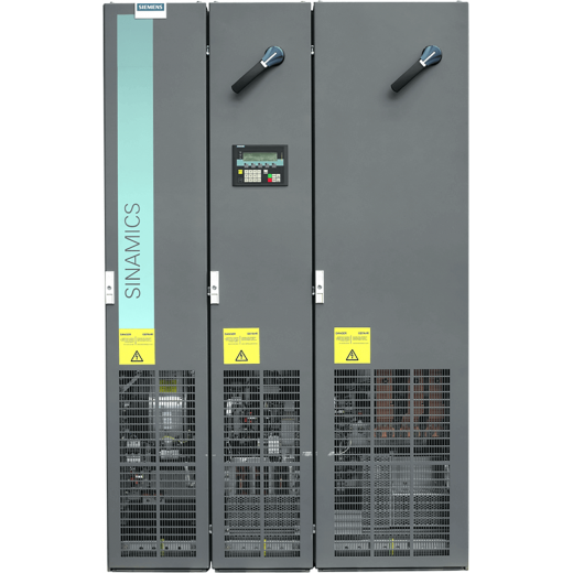 6SL3710-8LG42-4AW1