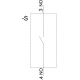 3SU1500-1AA10-1BA0