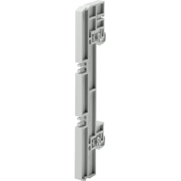 8US1922-2EA00
