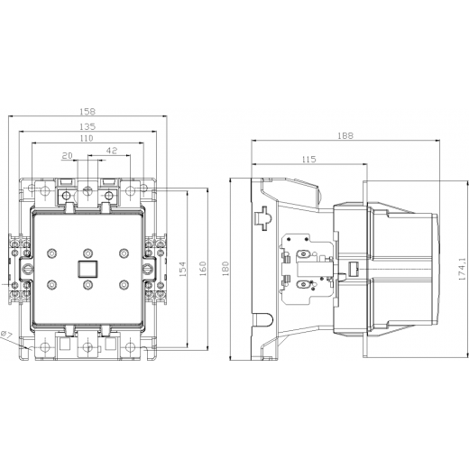 3MT8205-1AP04
