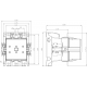 3MT8205-1AP04