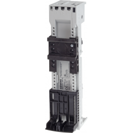 8US1250-5AS10