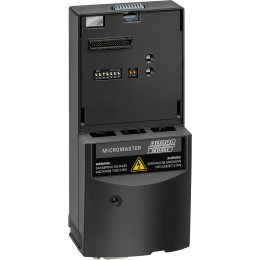 6AG1400-1PB00-4AA0