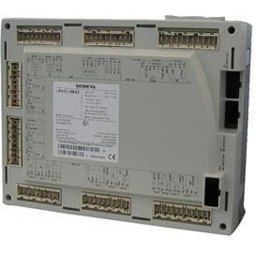 BPZ:LMV51.300B2