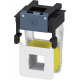 3RT1965-5NP31