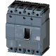 3VA1150-4GE42-0AA0