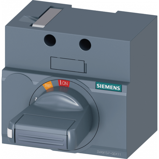 3VA9157-0EK11
