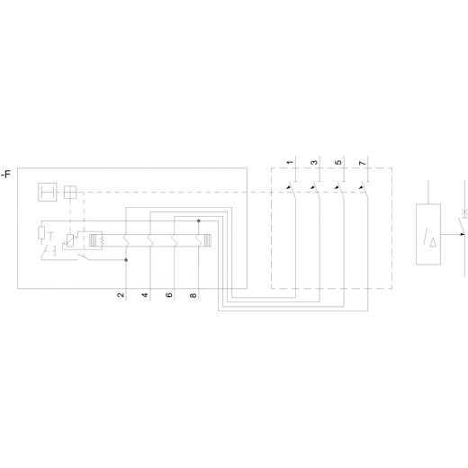 5SM2642-6