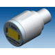 6ES7194-6KB01-0AA0
