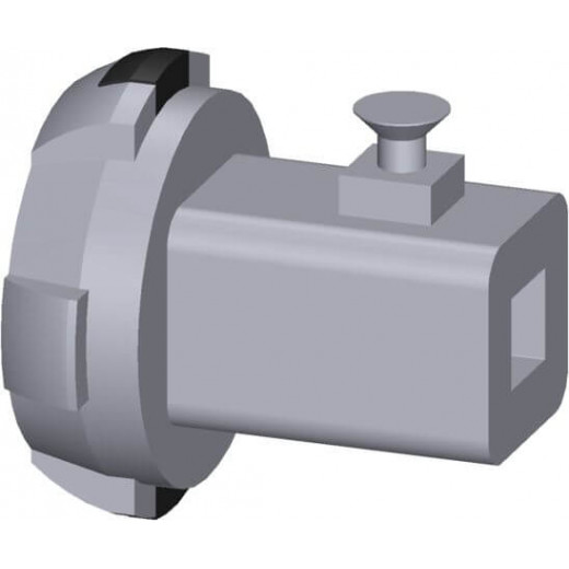 8UD1900-6HA00