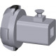 8UD1900-6HA00