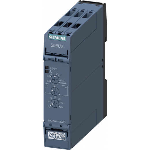 3UG5501-1AW30