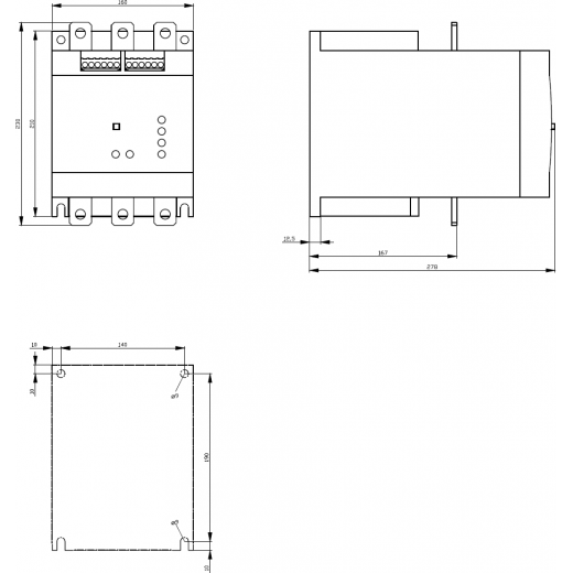 3RW4076-6BB44