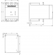 3RW4076-6BB44
