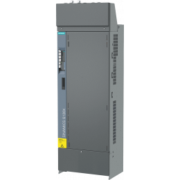 6SL3220-1YE60-1CB0