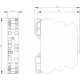 3RS7025-2FW00