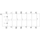 3RT2526-1AP00