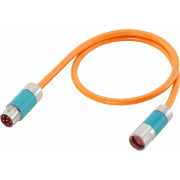 6FX8002-5CQ58-1AC0