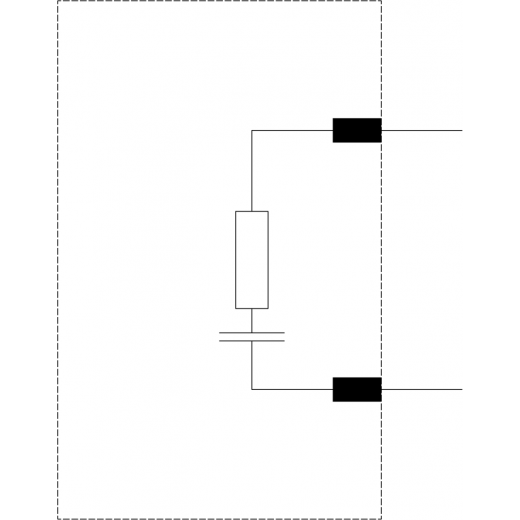 3RT2926-1CB00