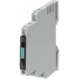 3TX7004-2MF02
