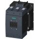 3RT1054-1AP30
