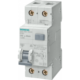 5SU1656-1KK10
